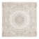 Ornate Lamotte Indoor/Outdoor Area Rug