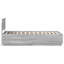 Bed Frame-2097160136-2097160143