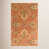 Terracotta/Orange/Dusty Sage