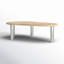 Aimon Single Coffee Table