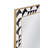 Macari Wall Mirror