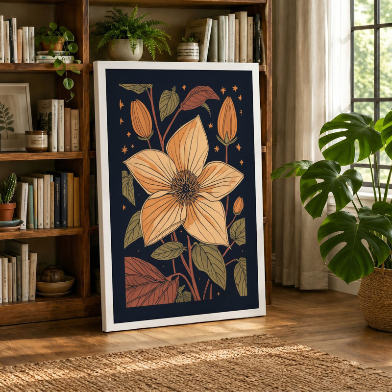Print, 30x20 - 76.2 x 50.8 cm, White Border