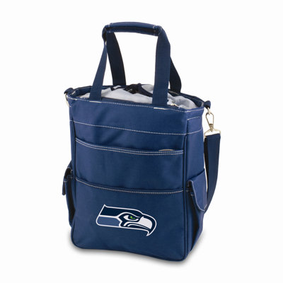 NFL ONIVA™ 11 Quarts Pop-Up Cooler