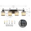 Luminaire de salle de bain Kyneisha-658708029-658708025