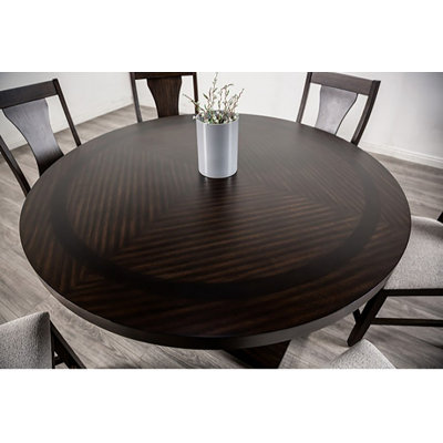 Table de salle à manger Andiel