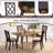Sravan 20'' H Side Chair