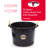 Little Giant Plastic Bucket-101950342