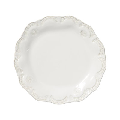 Incanto Handmade Stoneware Dinner Plate