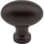 Lyon Oval Knob-69713539