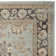 Tapis oriental Ayansh Performance