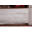 Tapis persan Gabbeh 10x13
