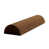 Acajou Sapele est en rupture de stock