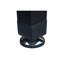 Table de soccer 55 "KICK
