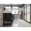 Meuble-lavabo sur pied simple 60 po Jessica-1948052579