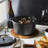 Staub Cast Iron 5-qt Tall Cocotte-55923651