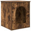 62cm H Cat Tree-1863722524
