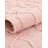 Michailas Geometric Indoor Rug-840520005