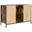 90mm Single Bathroom Vanity with Basin-936335352