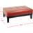 Batya Cocktail Ottoman-92862274