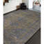 Oriental Area Rug