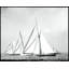 Open Seas 10 Print by THE Studio-295409362-295409363