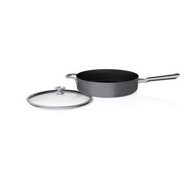 Ninja® Foodi™ 8-qt. 12-in-1 Deluxe XL Pressure Cooker & Air Fryer -  Stainless Steel