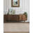 Hallway Runner Rug-493384804-493558014