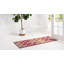 Tapis Tellaro