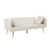Beige est en rupture de stock