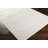 Lanaiya Indoor Rug-1799173888