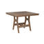 Harbor Outdoor Square Dining Table-1473407314-1492299313
