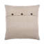 Still Life Pillow Cover 20x20 Inch