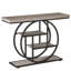 Console industrielle 41,3 po-1900397730