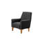 Fauteuil à oreilles-1529721758-1529721759