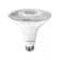 120 Watt Equivalent PAR38 E26/Medium (Standard) Dimmable LED Bulb