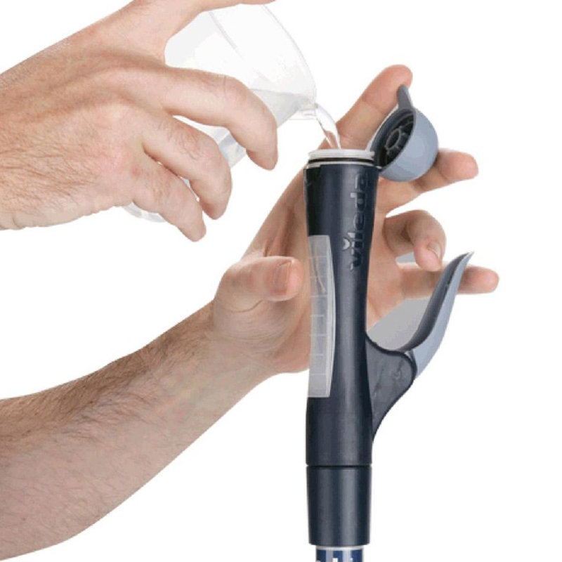 Mop Handle