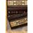 Tribes 7 Ft. 10 In. X 10 Ft. 3 In. Southwest Area Rug-1896370951