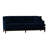 Cardiff Upholstered Sofa-23967901-23967907-23967884