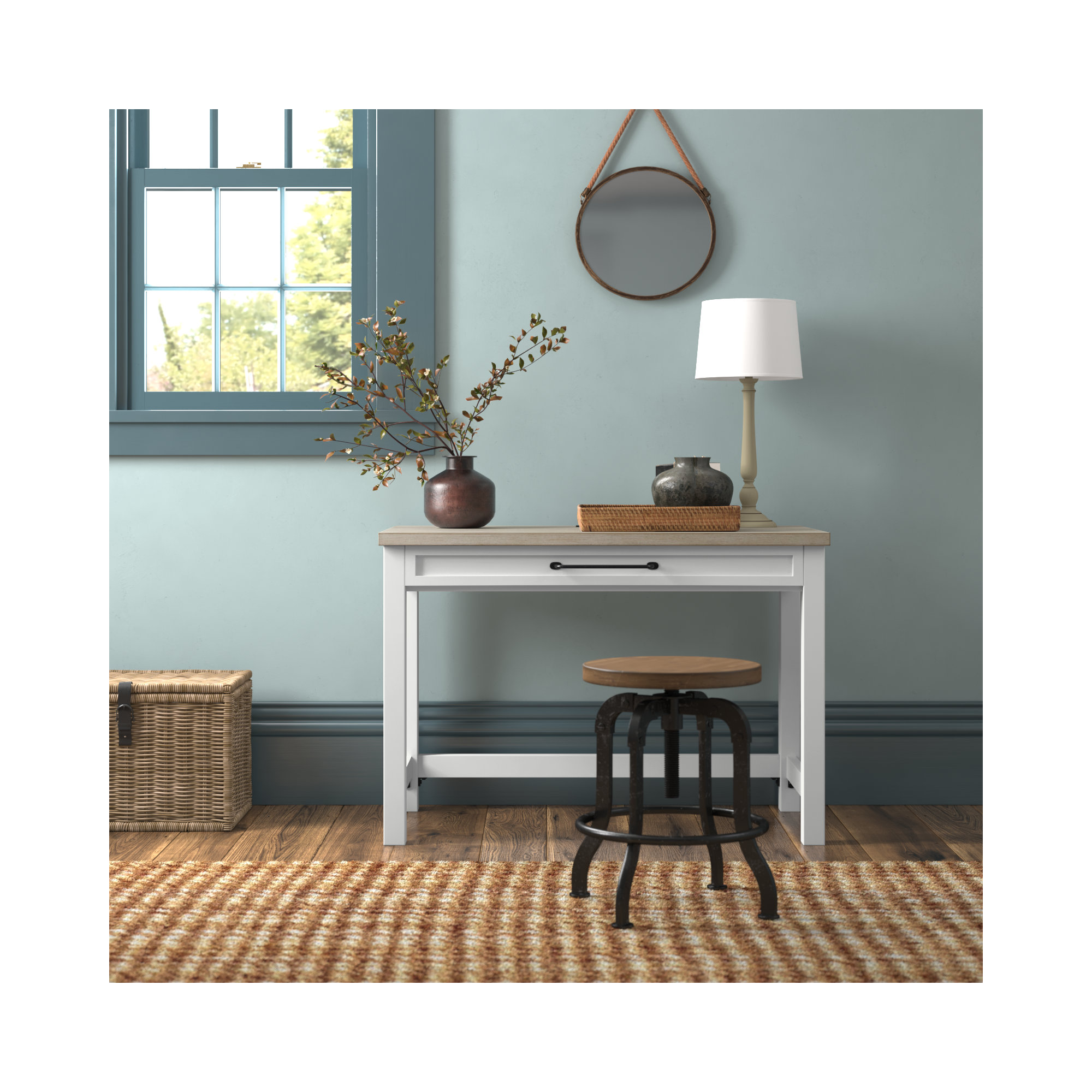 Gabby Writing Desk