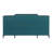 62 Inch TV Stand Buffet Sideboard Cabinet