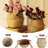 Bay Isle Home™ Zetilla Seagrass Decorative Basket