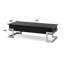 Table basse Calmam-1596446611