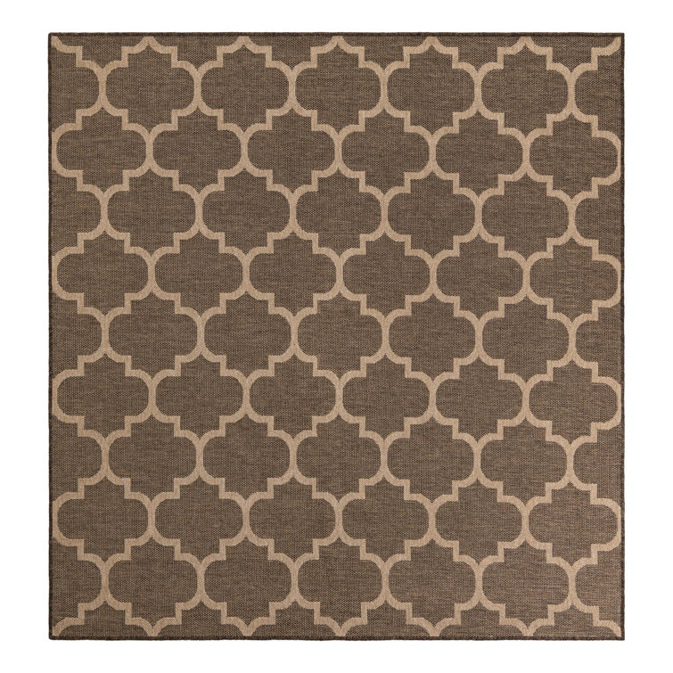 Selen   Geometric Indoor Rug