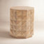 Table d'appoint Iriye-87606308