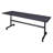 Nicklos Flip-Top Training Nesting Table-32668074-32668078