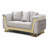 Rebecca Loveseat