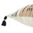 Ambros Tassels Cotton Throw Pillow-795410444