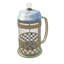 Sky Check French Press