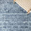Tapis oriental performance touffeté à la main Lagro-1763973978