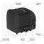 Dualit Stealth Edition Classic Toaster-123990977